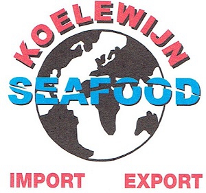 Koelewijn Seafood SV