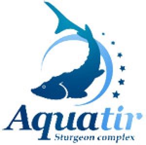  Aquatir
