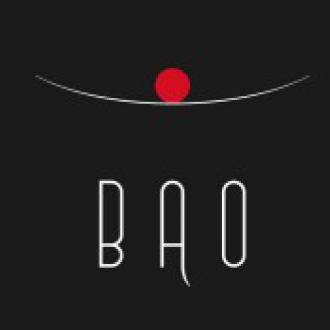 BAO • Modern Chinese Cuisine